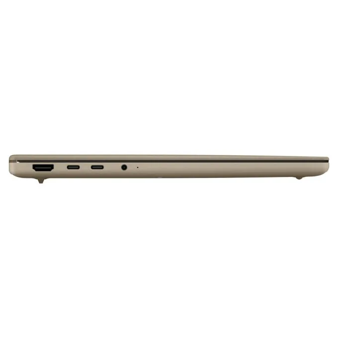 ASUS Zenbook A14 UX3407QA-QD498W — image 4