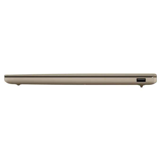 ASUS Zenbook A14 UX3407QA-QD498W — image 5