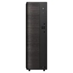 ASUS V500 SFF V501SV-05210H037W