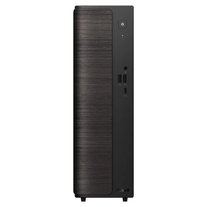 ASUS V500 SFF V501SV-05210H037W — image 1