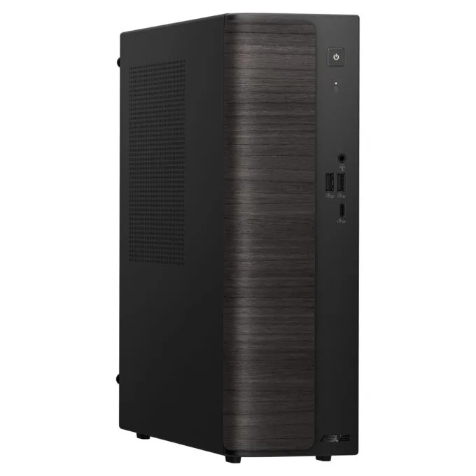 ASUS V500 SFF V501SV-05210H037W — image 2