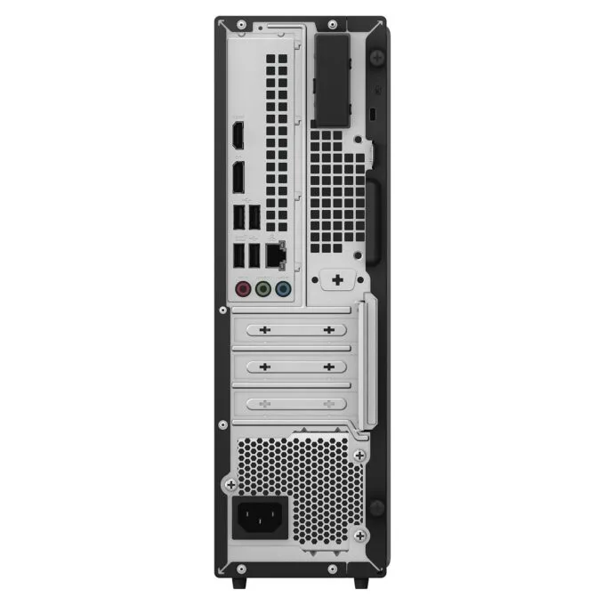 ASUS V500 SFF V501SV-05210H037W — image 3