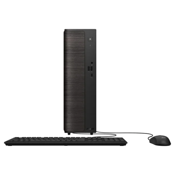 ASUS V500 SFF V501SV-05210H037W — image 4