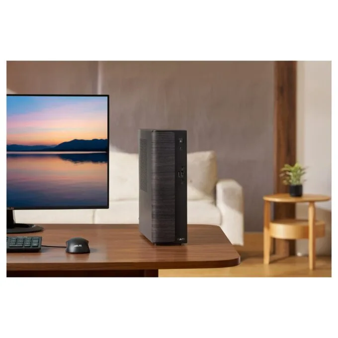 ASUS V500 SFF V501SV-05210H037W — image 5
