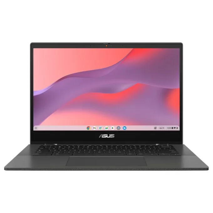ASUS Chromebook CM14 Flip CM1402FM2A-EC0015 — image 1