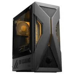 ASUS TUF Gaming T500 TM500MH-0R7260040W