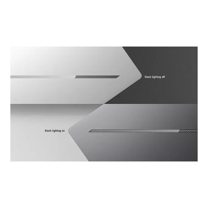 ASUS ROG Zephyrus G16 GU606AP-TB041W — image 13