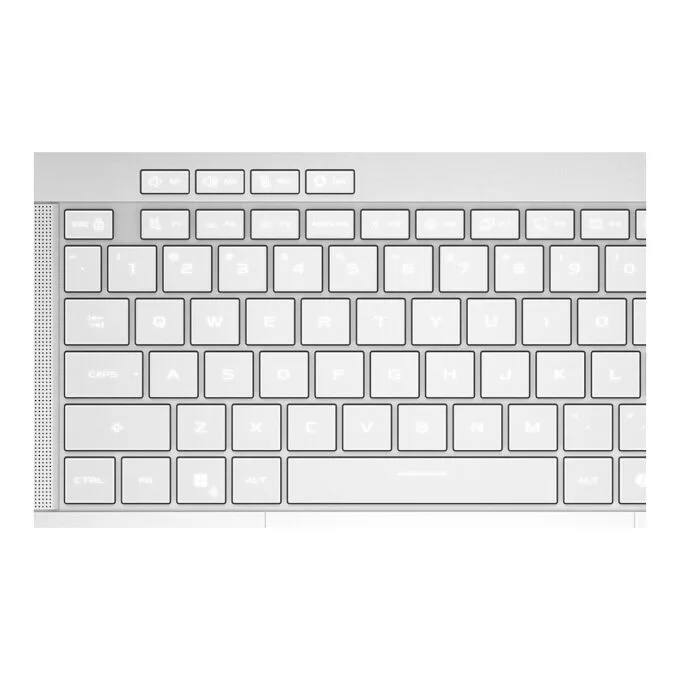 ASUS ROG Zephyrus G16 GU606AP-TB041W — image 14