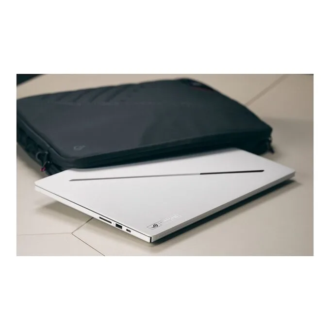 ASUS ROG Zephyrus G16 GU606AP-TB041W — image 15