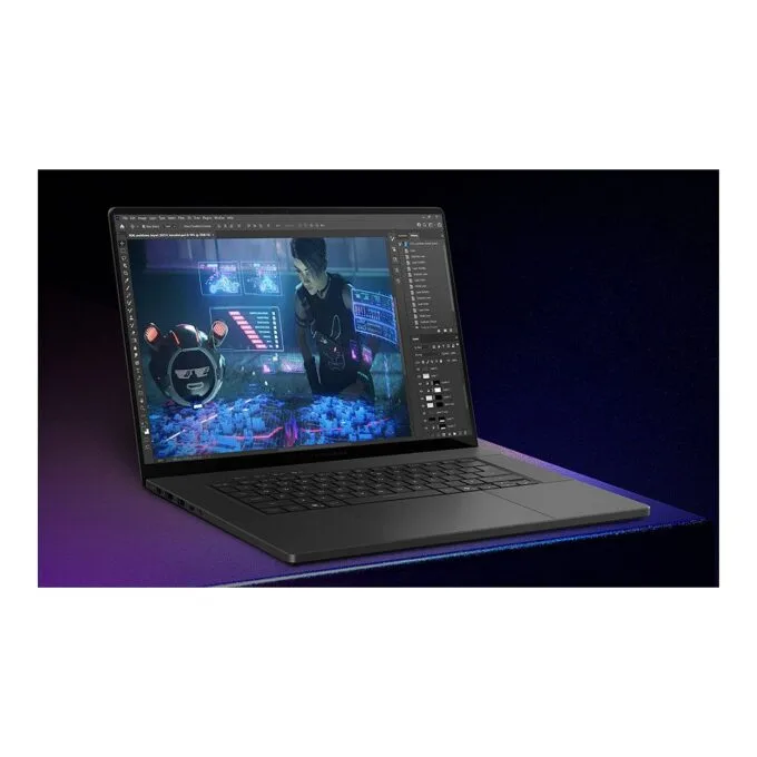 ASUS ROG Zephyrus G16 GU606AP-TB041W — image 16