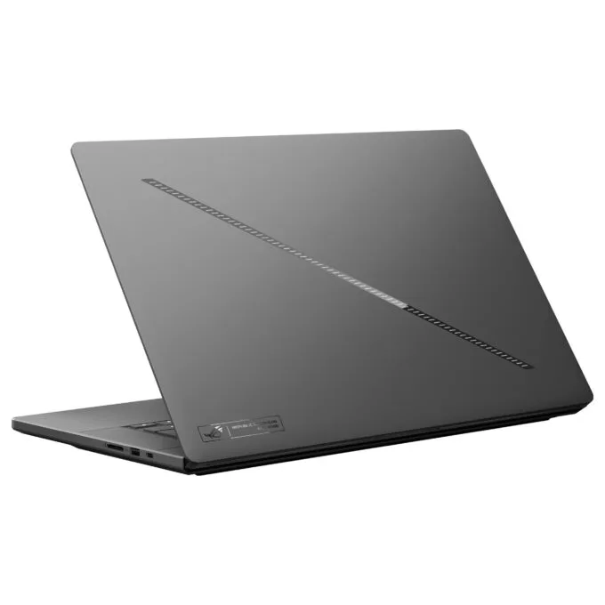 ASUS ROG Zephyrus G16 GU606AP-TB041W — image 4