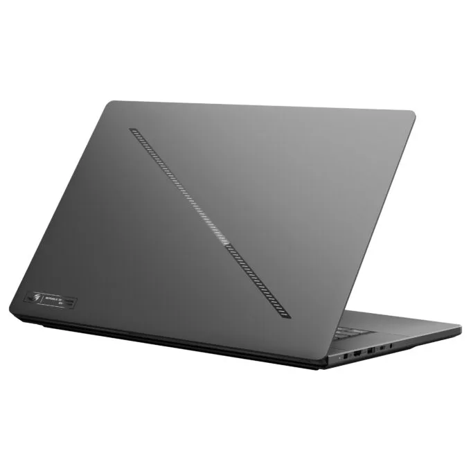 ASUS ROG Zephyrus G16 GU606AP-TB041W — image 5