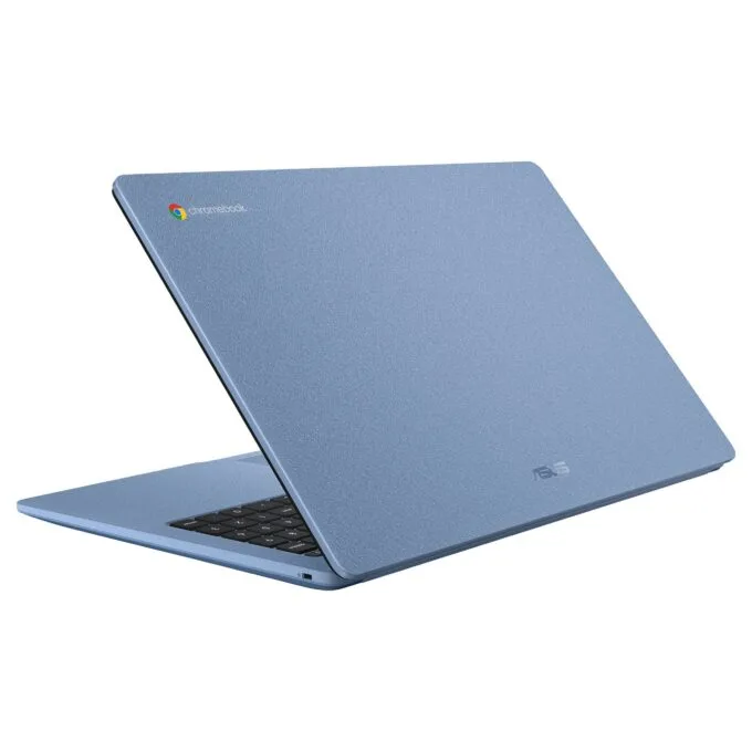 ASUS Chromebook CM1505CM4A-S70030 — image 3