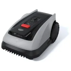 Ecovacs GOAT O600 RTK EU