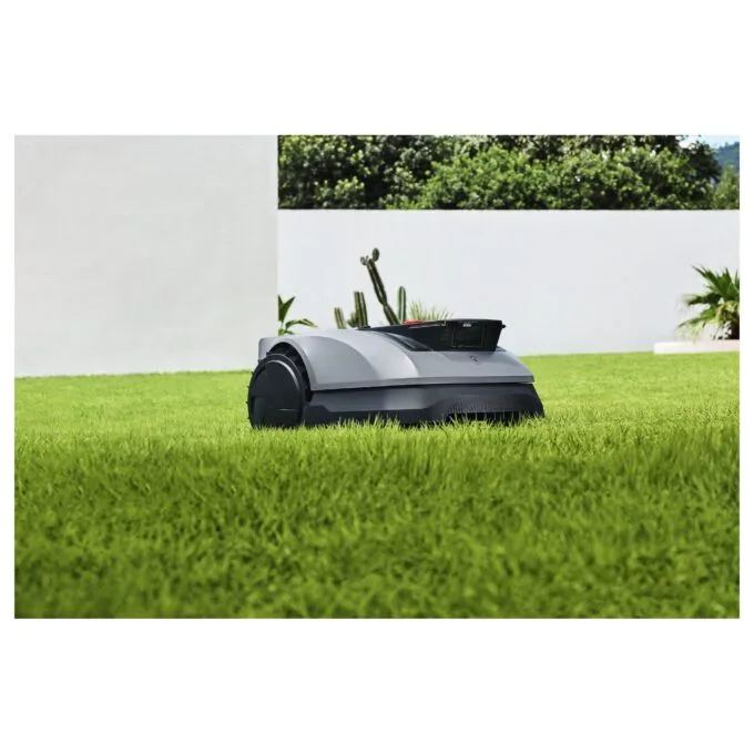 Ecovacs GOAT O600 RTK EU — image 14