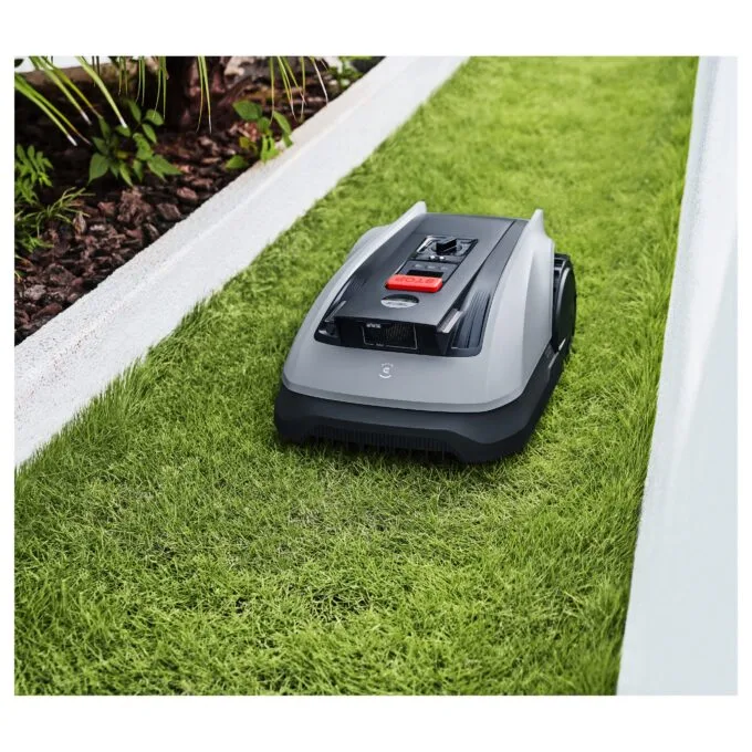 Ecovacs GOAT O600 RTK EU — image 16