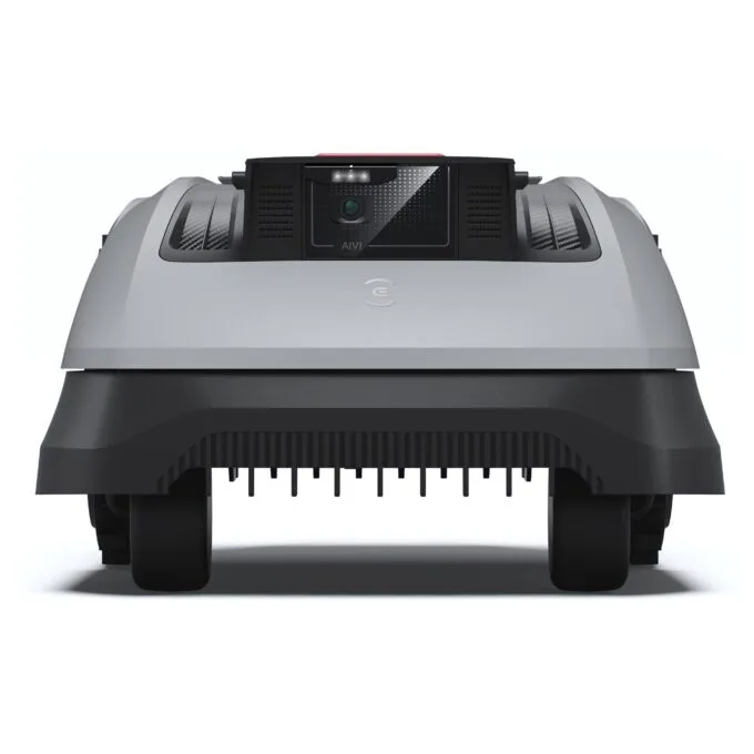 Ecovacs GOAT O600 RTK EU — image 5