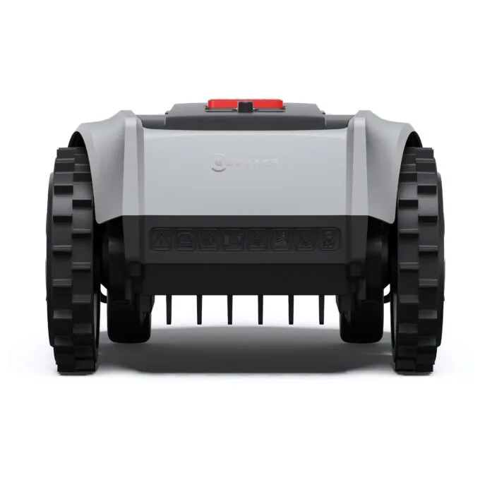 Ecovacs GOAT O600 RTK EU — image 6