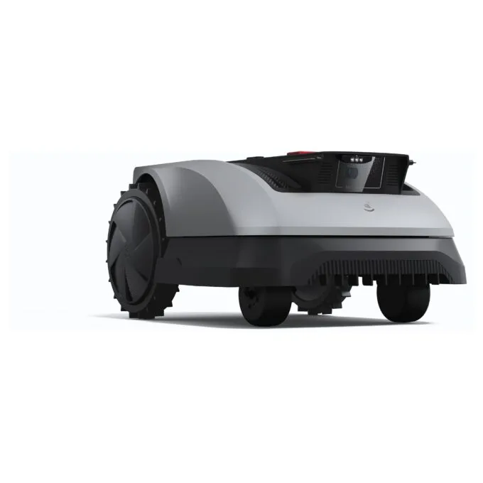 Ecovacs GOAT O600 RTK EU — image 7