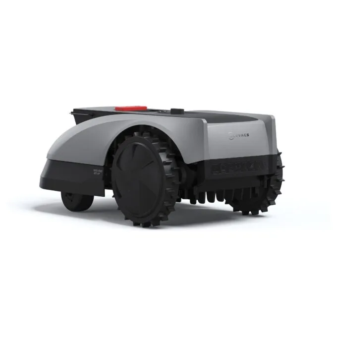 Ecovacs GOAT O600 RTK EU — image 8