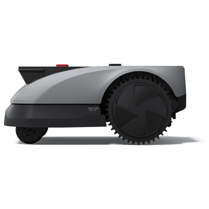 Ecovacs GOAT O600 RTK EU — image 9