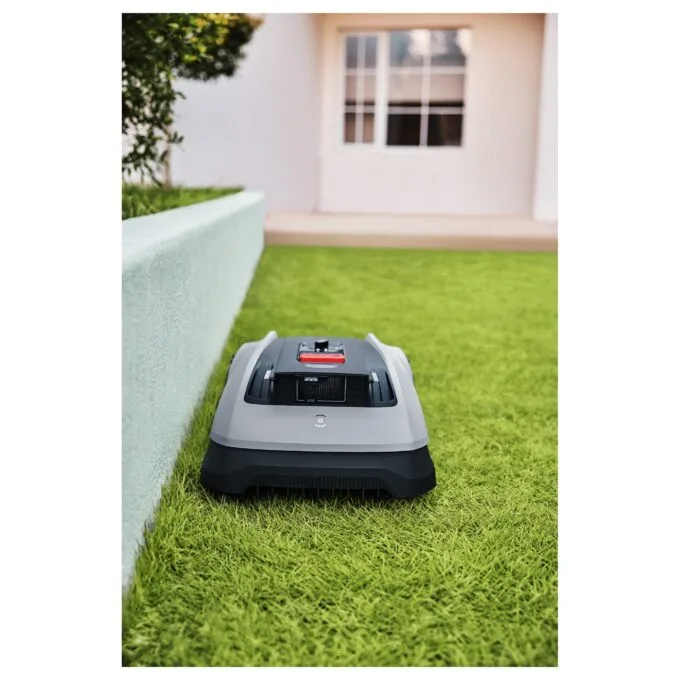 Ecovacs GOAT O600 RTK EU — image 10