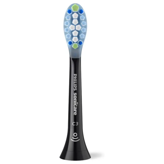Philips HX9044/88 toothbrush head — image 2