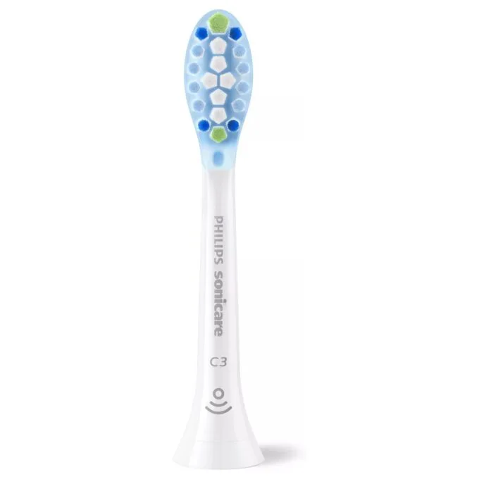 Philips HX9042/87 toothbrush head — image 2