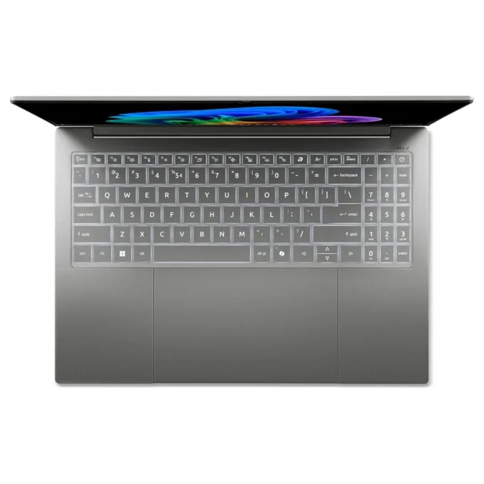 Acer Swift 16 AI SF16-71T-993G — image 6