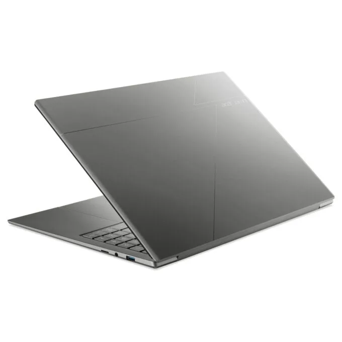 Acer Swift 16 AI SF16-71T-993G — image 7