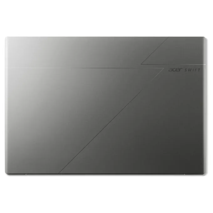 Acer Swift 16 AI SF16-71T-993G — image 8