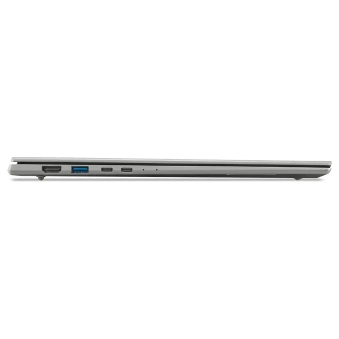 Acer Swift 16 AI SF16-71T-993G — image 9