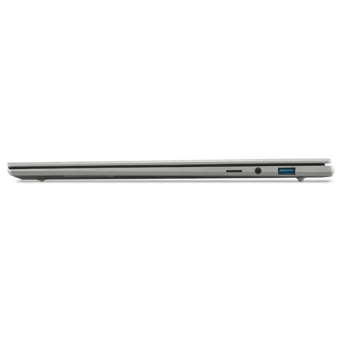 Acer Swift 16 AI SF16-71T-993G — image 10