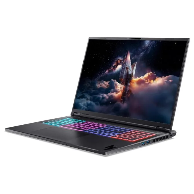 Acer NH.QY6EG.00B laptop — image 3