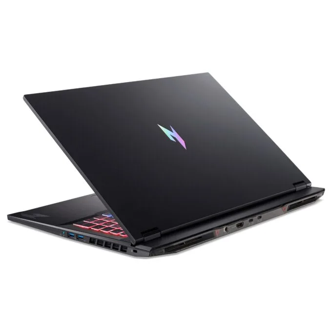 Acer NH.QY6EG.00B laptop — image 4