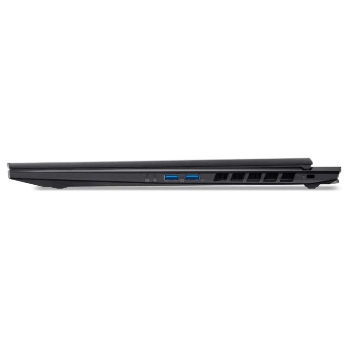 Acer NH.QY6EG.00B laptop — image 6