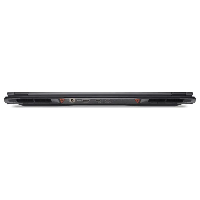 Acer NH.QY6EG.00B laptop — image 7