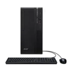 Acer Veriton VS2735G