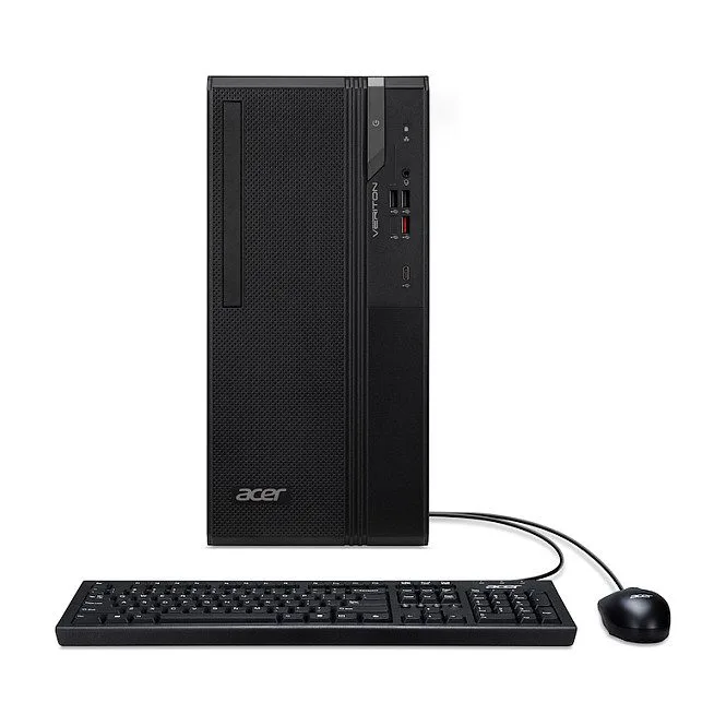Acer Veriton VS2735G — image 1