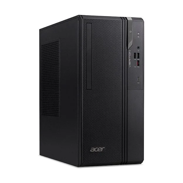 Acer Veriton VS2735G — image 2