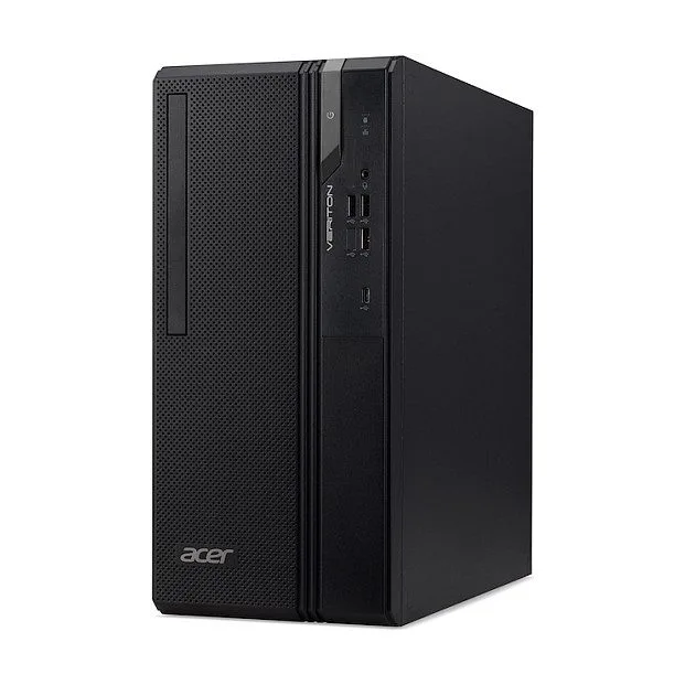 Acer Veriton VS2735G — image 3
