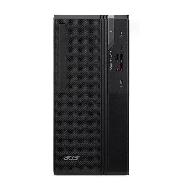 Acer Veriton VS2735G — image 4