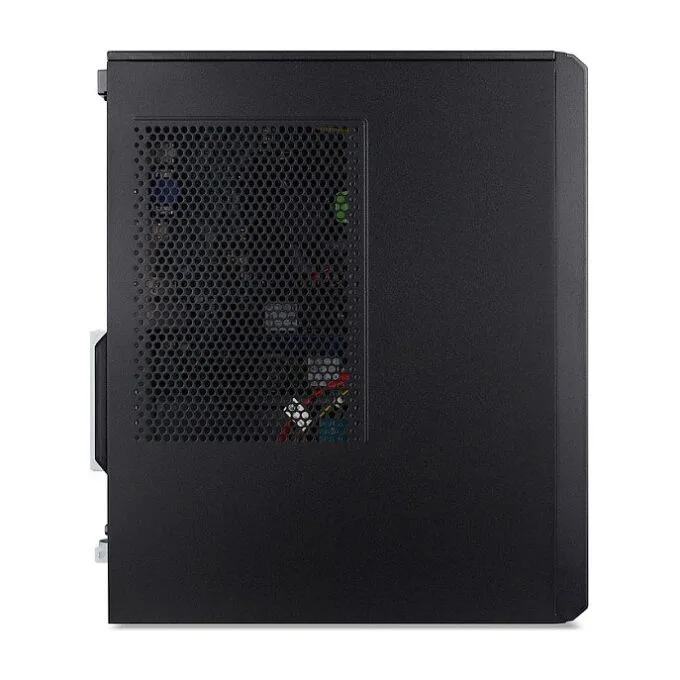 Acer Veriton VS2735G — image 5