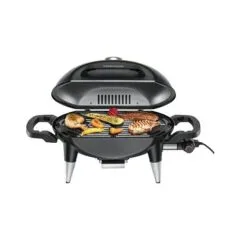 Rommelsbacher BBQ 4000 outdoor barbecue/grill