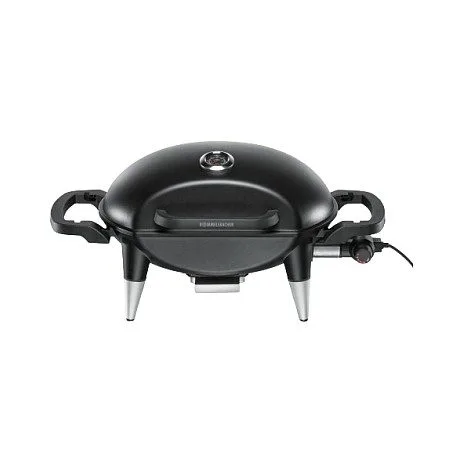 Rommelsbacher BBQ 4000 outdoor barbecue/grill — image 2