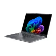 Acer Aspire 16 AI OLED A16-I71M-77BS CU7 335/16GB/512SSD/W11 Home