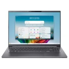 Acer NX.JY4EG.00X not categorized