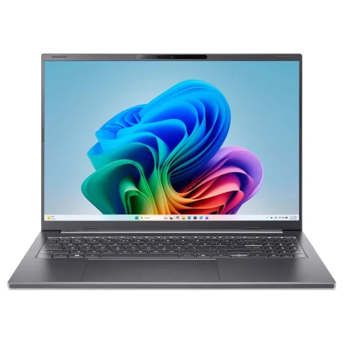 Acer NX.JY4EG.00X not categorized — image 3