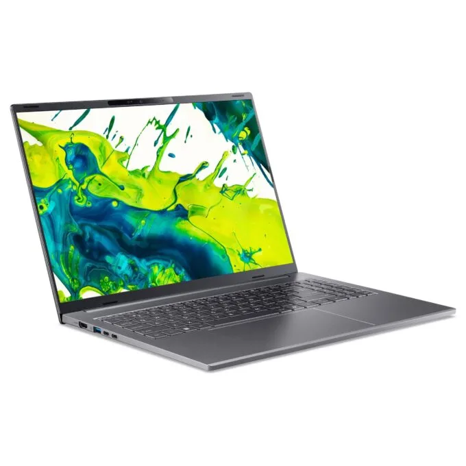 Acer NX.JY4EG.00X not categorized — image 4