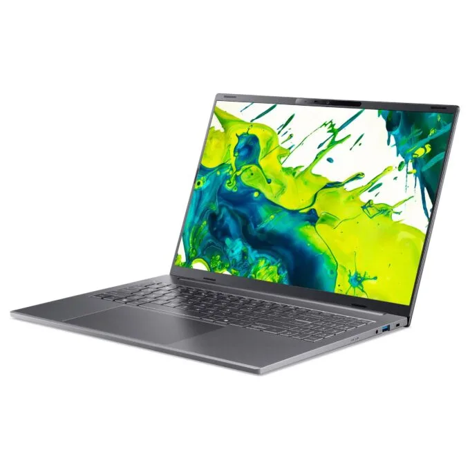 Acer NX.JY4EG.00X not categorized — image 5